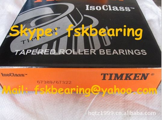 Inched Size 501349/501310 Tapered Roller Bearing for Rolling Mill Machinery