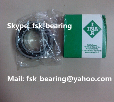 INA NKIS15 NKIS17 NKIS20 With Inner Ring China Needle Roller Bearings Factory 0