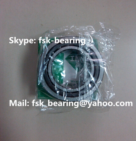 INA NKIS15 NKIS17 NKIS20 With Inner Ring China Needle Roller Bearings Factory 1