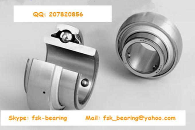 Air Conditioner Bearings  BBYB 631028A A/C Compressor Bearing ID 20mm OD 42mm 1