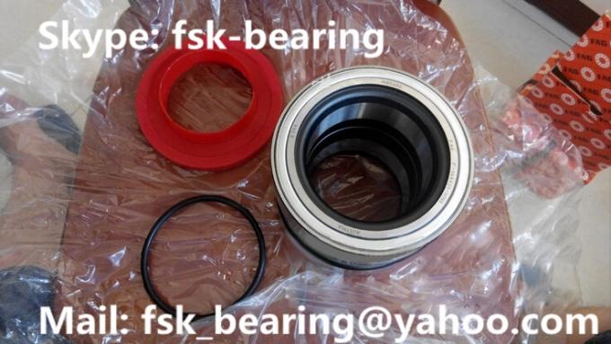 VOLVO Automotive Wheel Bearings 566425.H195 with Cheap Price 3