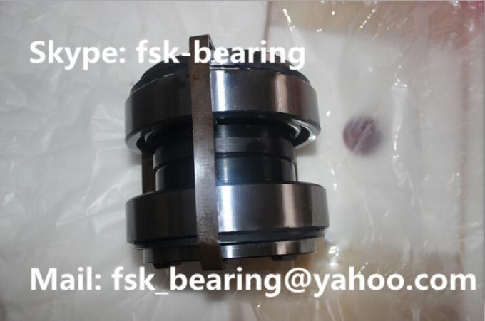 FAG 566426.H195 Wheel Bearings for  Heavy Duty Truck Bearings 3