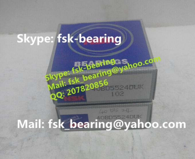 Air Conditioner Bearings 32BD4718DUK / 32BG04S3G A/C Compressor Bearings
