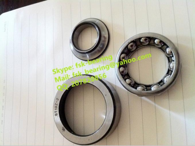 NSK Automotive Steering Bearings BT19Z-2 Size 19.5*47*14mm with Inner Ring 0