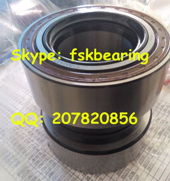 CE Cetificated F 300001R FAG Truck Hub Bearing ABEC-5 ABEC-7 2
