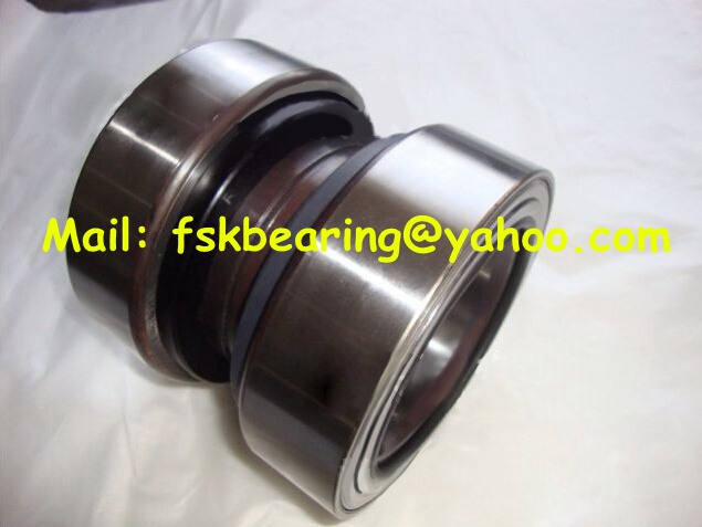  566426.H195 / F 200001A Front Wheel Bearings With ROHS UL 2
