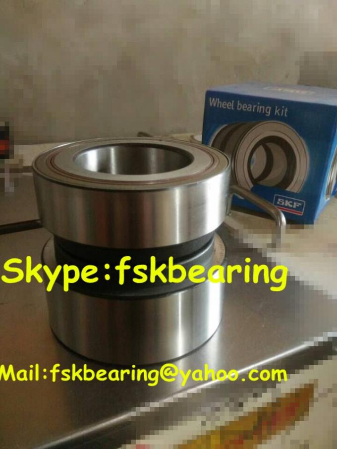 OEM 803904 Rear Wheel Bearing For Heavy Duty Truck Sealed Roller Bearings