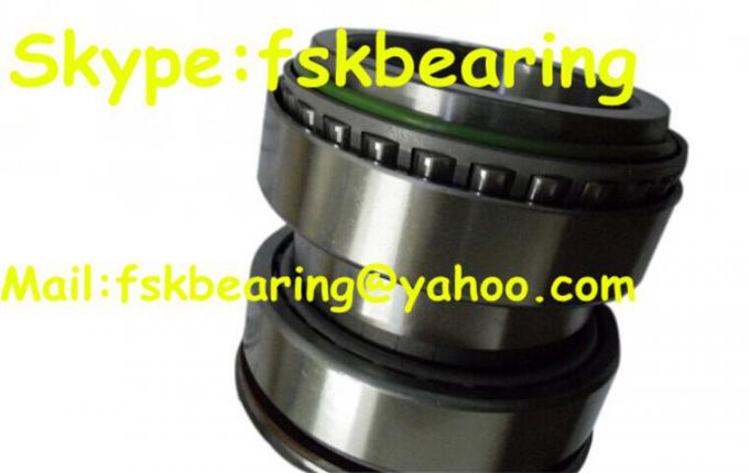 Compact Tapered Roller Bearing 804162A Wheel Bearing 110 × 170 × 140 1