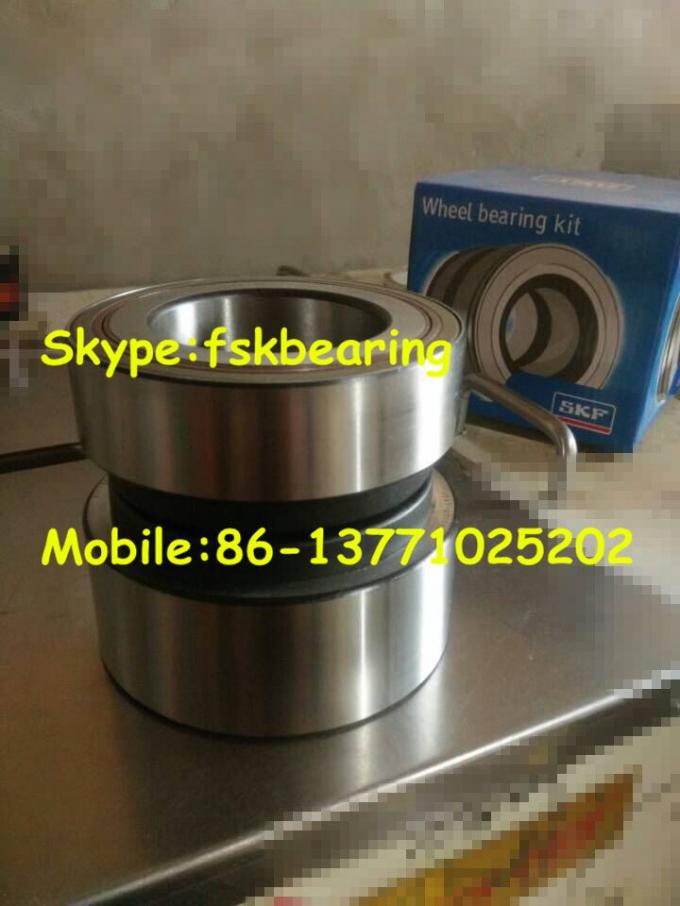 Professional 805958 Truck Wheel Bearings Double-Row Tapered Roller Bearing 1