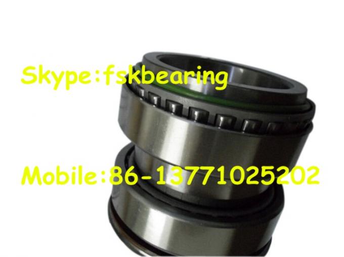 Professional 805958 Truck Wheel Bearings Double-Row Tapered Roller Bearing 2
