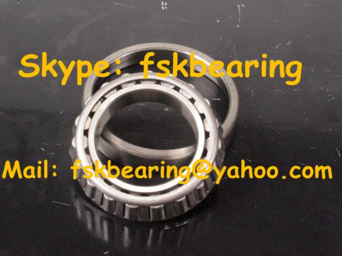 HH932145/10 TIMKEN Tapered Roller Bearings 146.05mm × 304.8mm × 88.9mm 0