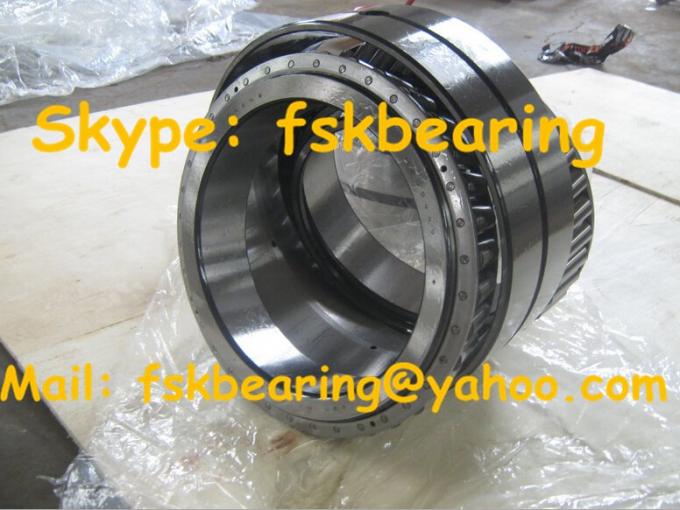 TIMKEN Double Row Tapered Roller Bearing H924045 / H924010D