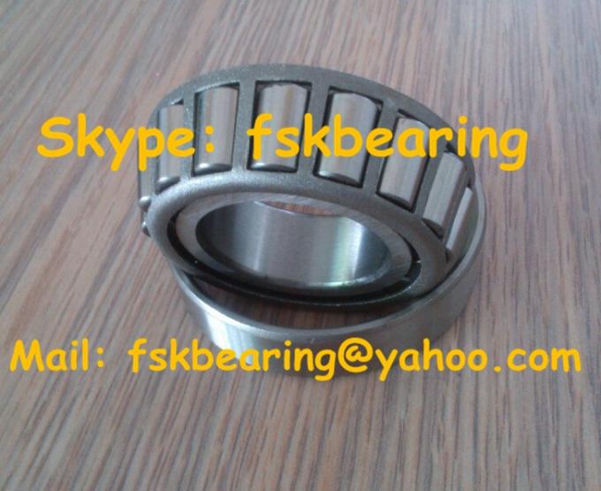 KOYO NSK Cup And Cone Bearing 495-S/493 for Drilling Machine 1