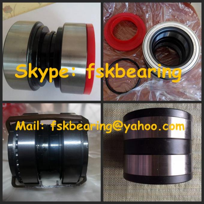 Cheap Rear Wheel Hub Bearings 566425.H195 800792WC Heavy Duty Truck