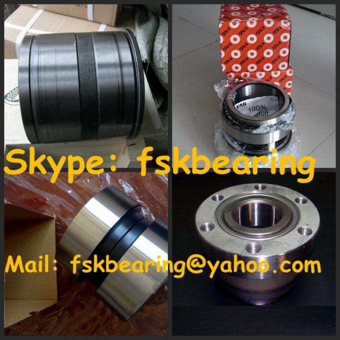 NTN Automotive Bearings Catalog 566425.H195/800792WC/20967828 for MAN