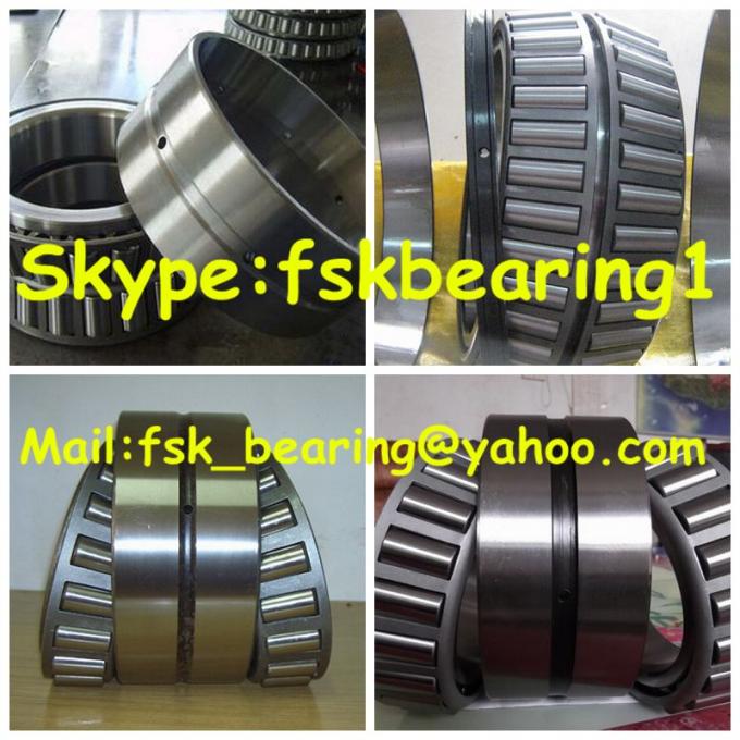 Auto Part Number Cross Reference LM278849D/LM278810 Tapered Roller Bearing 0