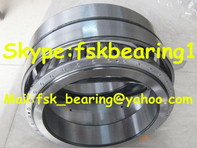 Auto Part Number Cross Reference LM278849D/LM278810 Tapered Roller Bearing 1