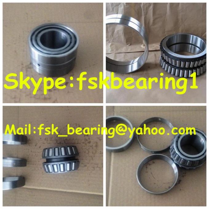 Axial Load 71450D/71750 Inch Tapered Roller Bearing for Automobile 2