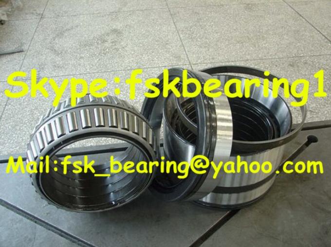 Inch Series Tapered Roller Bearing HH506349/10 for Cogging Mill 1