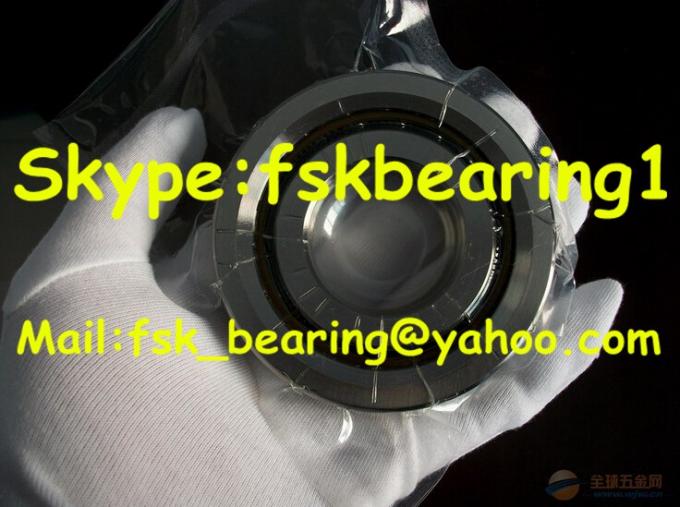 NSK High Precision DB Angular Contact Thrust Ball Bearings 35TAC72BSUC10PN7B 2