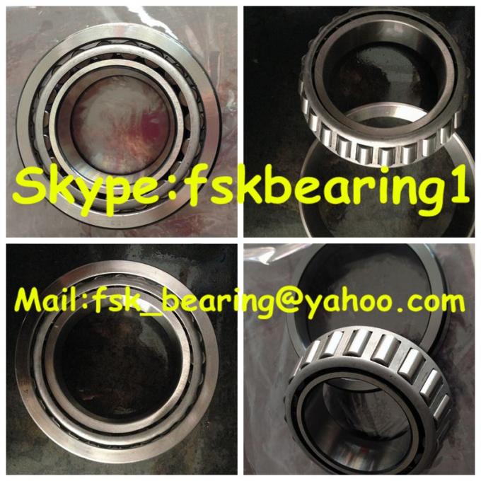 High precision 30216 J2/Q Tapered Roller Bearings with OEM Brand Available 1