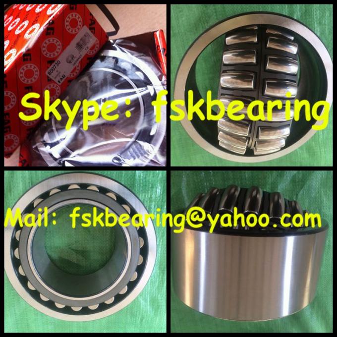 Steel Cage 540626AA.J30CNF Mixer Bearing 100mm ID / 150mm OD 0