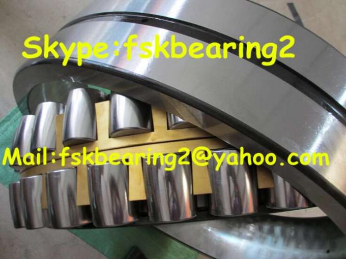 FAG Double Row Self - Aligning Roller Bearing 23092 - B - MB 460mm X 680mm X 163mm 1