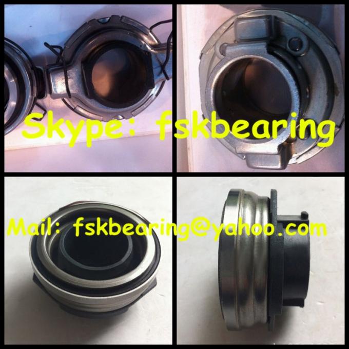 MAN SAF SF0743 , BC7SIH2SB Clutch Release Bearings for Motor ABEC-5 0