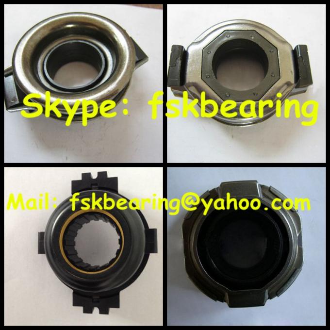 NTN SF0818 , SF0815 Clutch Bearings for Automobile PEUGEOT Parts 0
