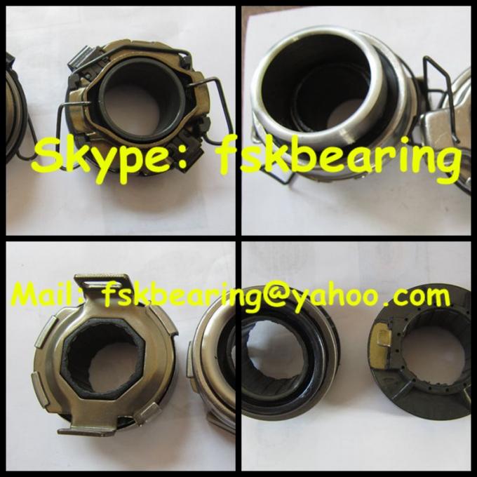 TK40-1B2 , SF0823 Clutch Ball Bearing for MITSUBISHI Auto Parts 0