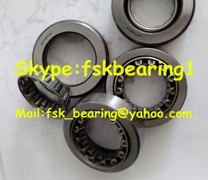 VBT15Z-2 Auto Steering Bearing Automotive Parts and Accessories 2