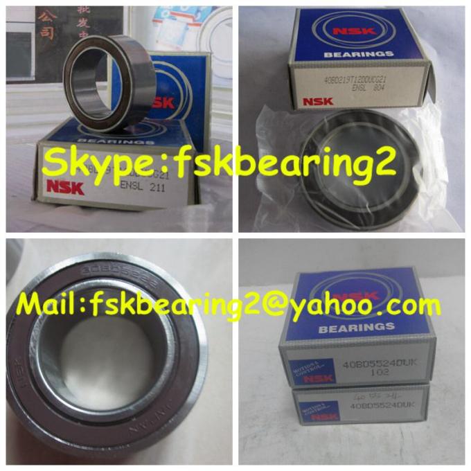 NSK Air Conditioner Compressor Bearing  DAC3055CRK  For Ford Cars 0