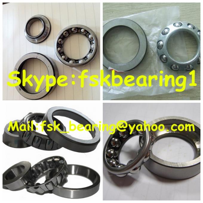 KOYO 5666693 Automotive Steering Wheel Bearings Size 20mm ×34.2mm × 9mm 1