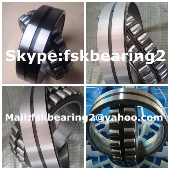 Roller Type Spherical Roller Bearing 23060CC / W33 300mm x 460mm x 118mm 1