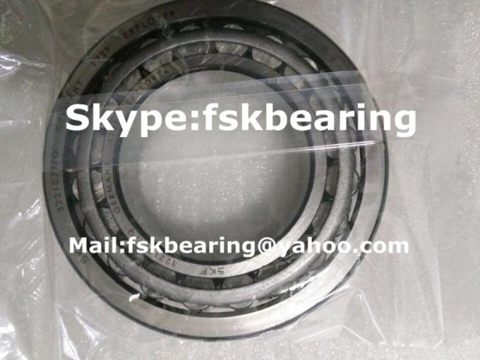 TIMKEN Boat Trailer Bearings LM29749/29710 Inch Size Roller Bearings
