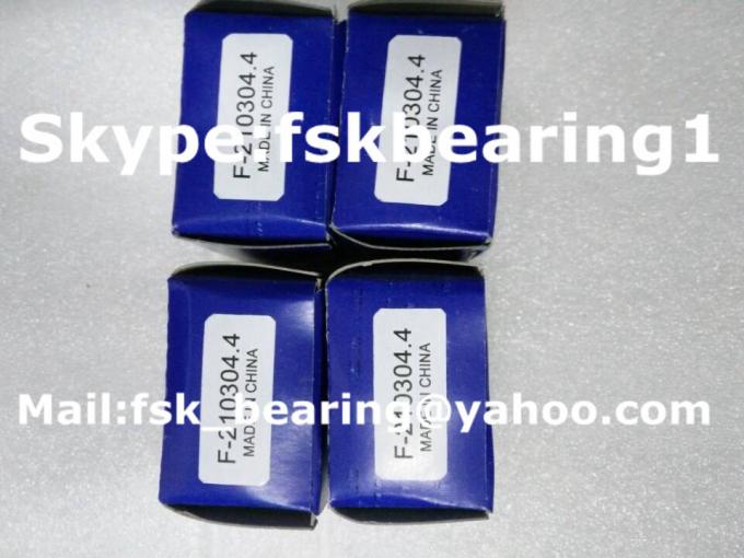 F-2077821 Cylindrical Roller Bearing for Man Roland Printing Machine 1
