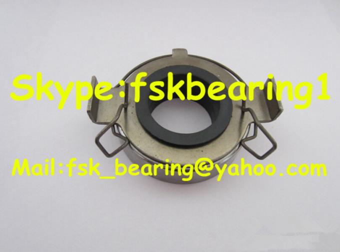 ISO Certificated 31230/12170 Clutch Release Bearing for Toyota Corolla 0