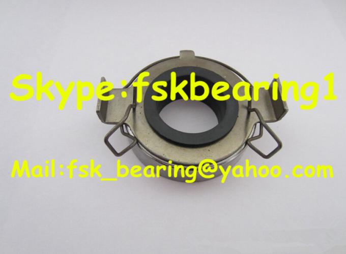 ISO Certificated 31230/12170 Clutch Release Bearing for Toyota Corolla 1