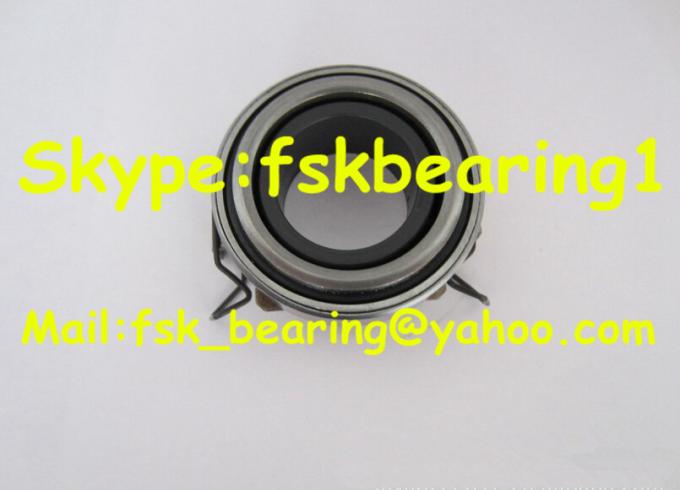 ISO Certificated 31230/12170 Clutch Release Bearing for Toyota Corolla 2