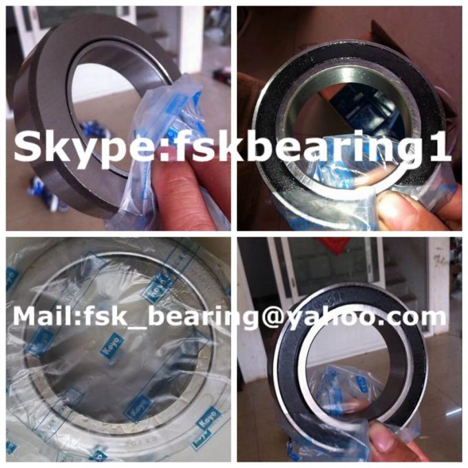 High Load 996914 Auto Clutch Release Bearing for Mercedes Benz Truck 0