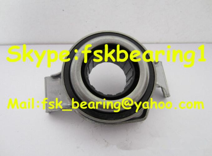 618301700 Automotive Clutch Release Bearing for FIAT PALIO Fords 0