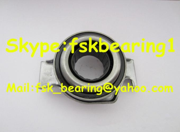 618301700 Automotive Clutch Release Bearing for FIAT PALIO Fords 1