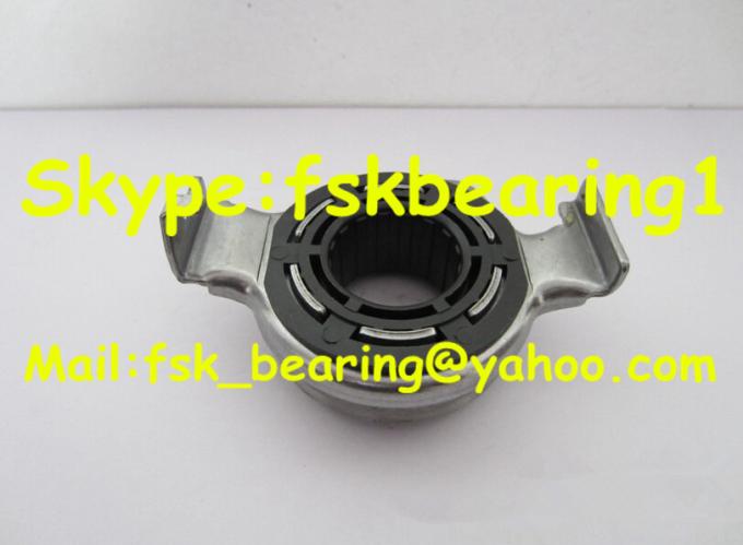 618301700 Automotive Clutch Release Bearing for FIAT PALIO Fords 2