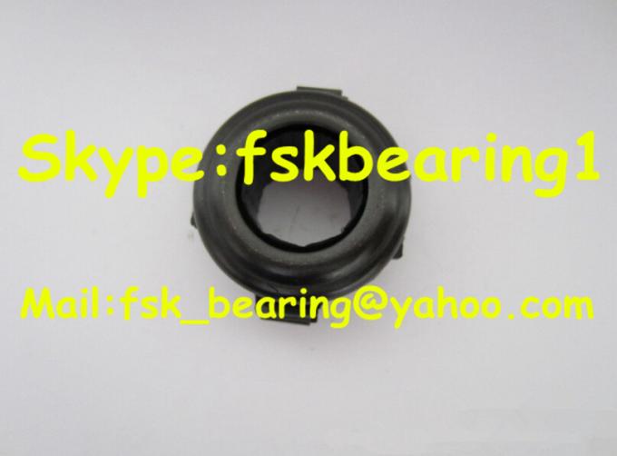 7700725237 Clutch Release Bearing for MAN SAF Truck Spare Parts 1