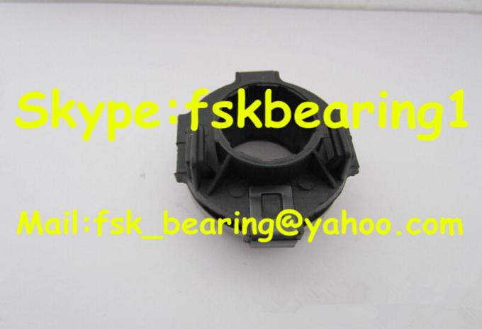 7700725237 Clutch Release Bearing for MAN SAF Truck Spare Parts 2