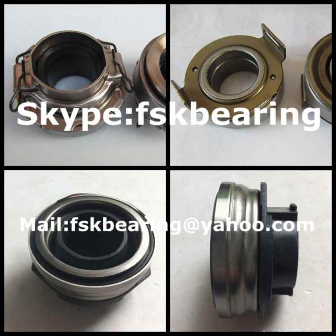Cheap Cheap Clutch Kits KOYO RCT356SA9 Release Bearings 35*70*44.5mm