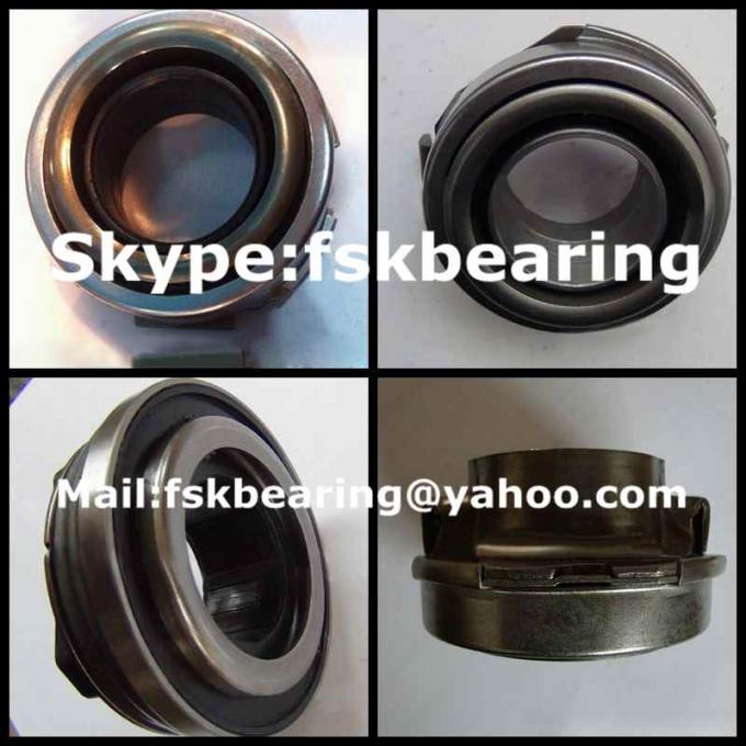 ABEC5 Clutch Release Bearing Interchange 35TMK29C1/VKC3520/35TRK1/F42225