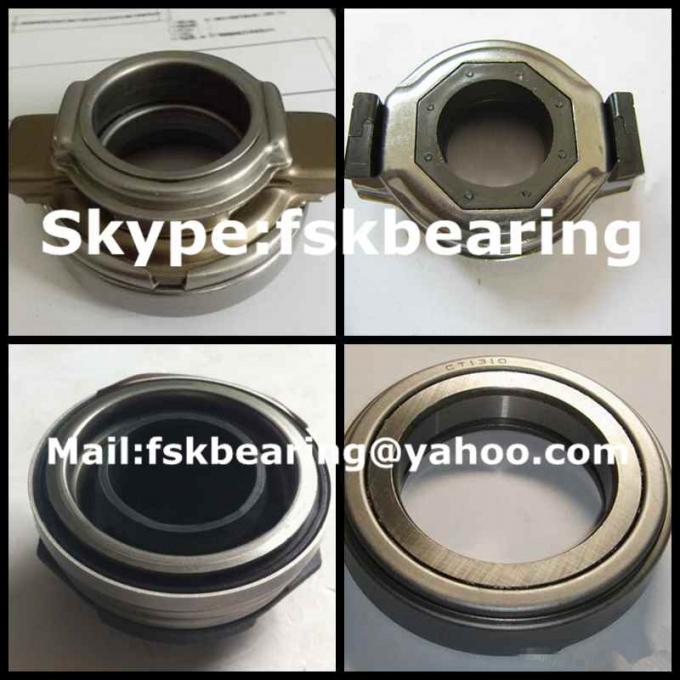 ABEC-7 AutoMobile Clutch Bearing Manufacturing 54RCT3202 AC Clutch Bearings 0