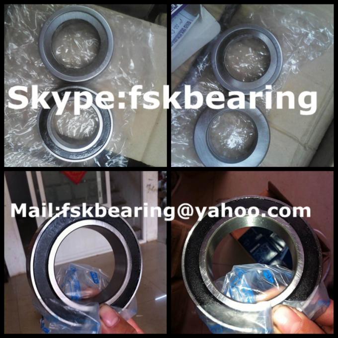 Thrust Cylindrical Roller 588911 Clutch Release Bearing for Agricultural Machinery 1
