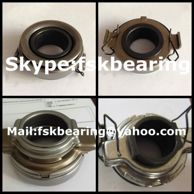 Long Life 986714K1 Chrome Steel Automotive Clutch Release Bearing for HYUNDAI 1